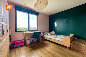 achat appartement colombes 92700