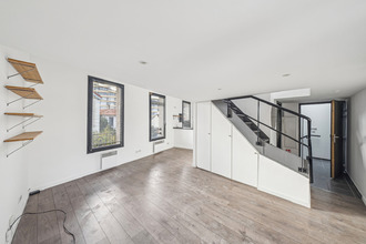 achat appartement colombes 92700