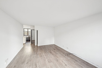 achat appartement colombes 92700