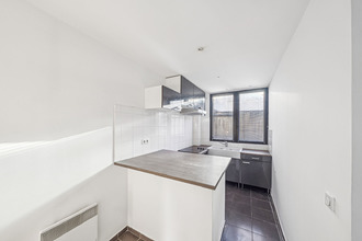 achat appartement colombes 92700