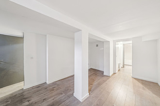 achat appartement colombes 92700