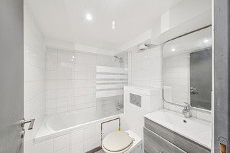 achat appartement colombes 92700