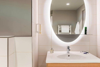 achat appartement colombes 92700