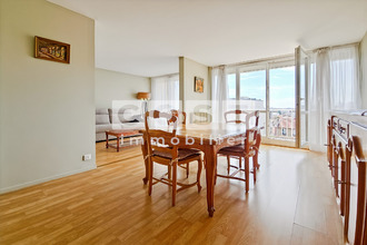 achat appartement colombes 92700