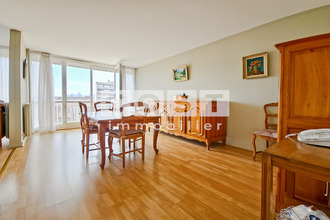 achat appartement colombes 92700