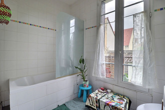 achat appartement colombes 92700