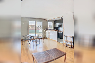 achat appartement colombes 92700