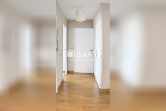 achat appartement colombes 92700