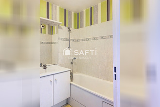 achat appartement colombes 92700