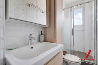 achat appartement colombes 92700