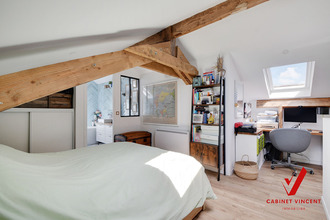 achat appartement colombes 92700