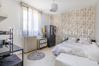 achat appartement colombes 92700