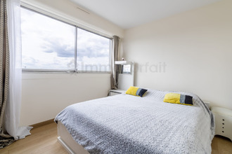 achat appartement colombes 92700