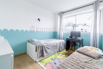 achat appartement colombes 92700