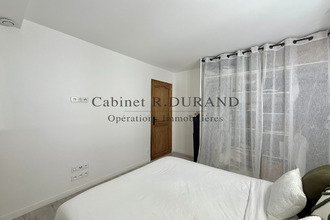 achat appartement colombes 92700