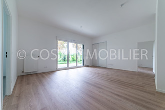 achat appartement colombes 92700