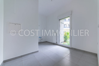 achat appartement colombes 92700