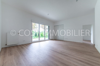 achat appartement colombes 92700