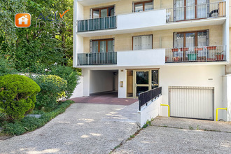 achat appartement colombes 92700
