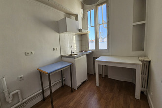 achat appartement colombes 92700