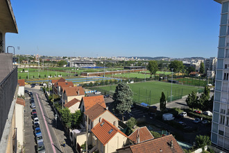 achat appartement colombes 92700