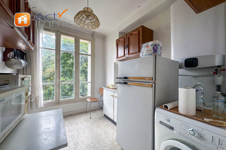 achat appartement colombes 92700