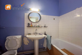 achat appartement colombes 92700