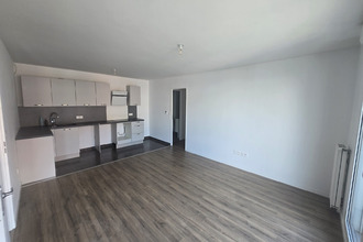 achat appartement colombes 92700