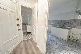 achat appartement colombes 92700