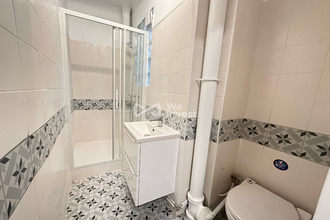 achat appartement colombes 92700