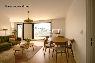 achat appartement colombes 92700