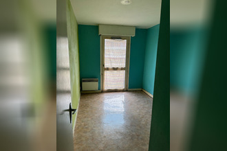 achat appartement colombes 92700