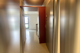 achat appartement colombes 92700