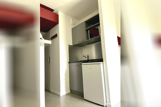 achat appartement colombes 92700