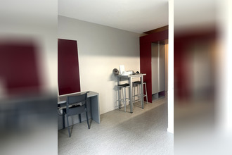 achat appartement colombes 92700