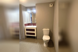 achat appartement colombes 92700