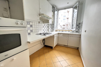 achat appartement colombes 92700