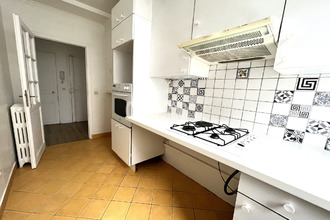 achat appartement colombes 92700