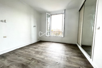 achat appartement colombes 92700