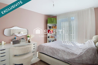 achat appartement colombes 92700