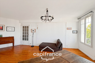 achat appartement colombes 92700