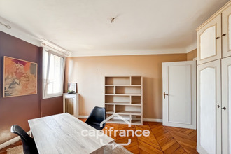 achat appartement colombes 92700