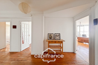 achat appartement colombes 92700