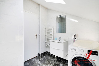 achat appartement colombes 92700