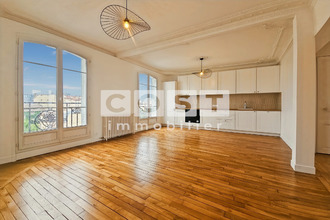 achat appartement colombes 92700