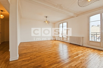 achat appartement colombes 92700