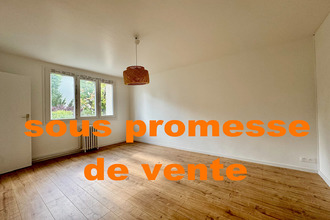 achat appartement colombes 92700