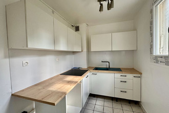 achat appartement colombes 92700