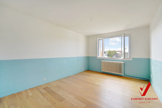 achat appartement colombes 92700