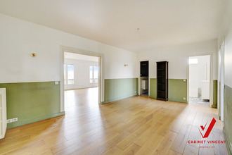 achat appartement colombes 92700